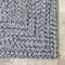 Nuloom Wynn Braided Indoor/Outdoor Area Rug 2ft x 3ft HJFV01D-203 - alternate 7